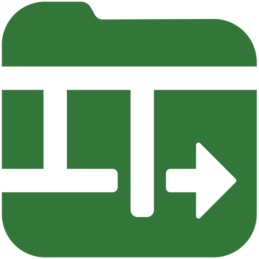 InTrac Logo Transparent e1710079571367