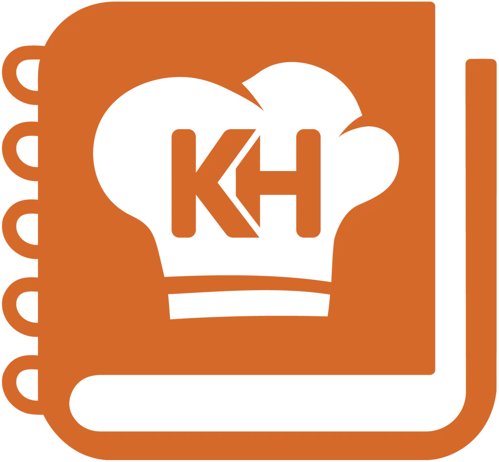 KitchenHand Logo Color e1710089627308