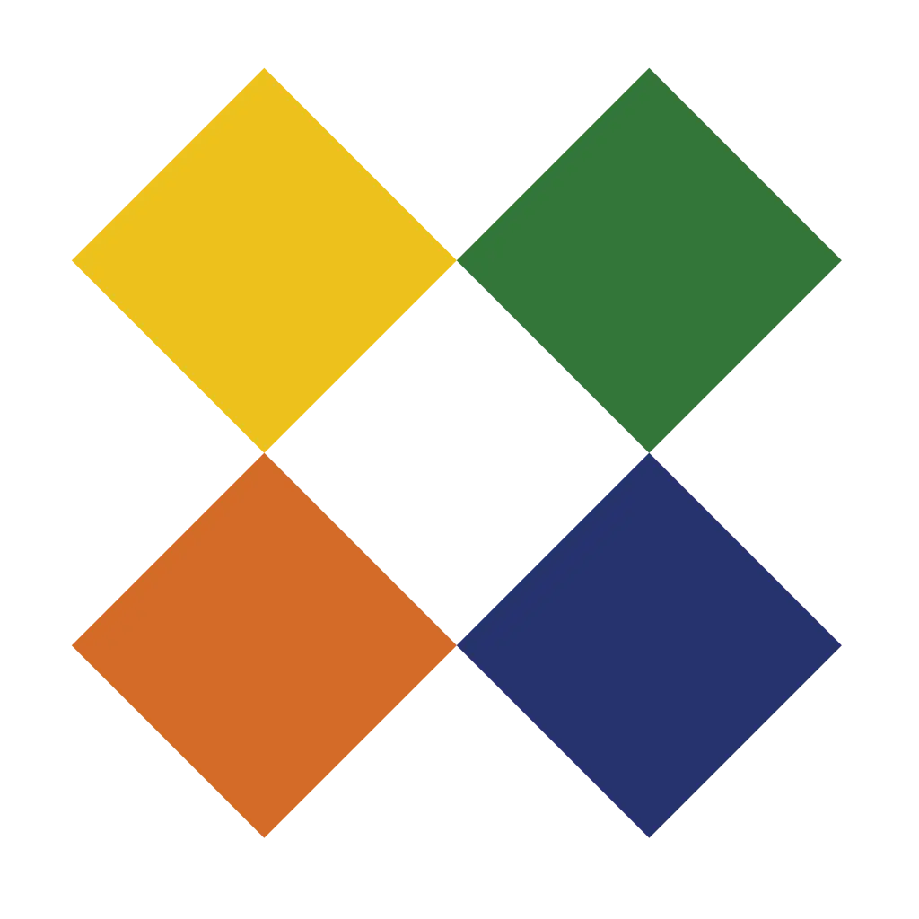 MarketSquare design elements 03 e1709995298789