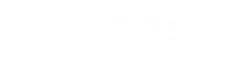 logo 7