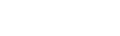 logo 8
