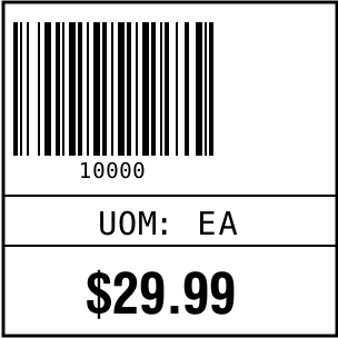 1 x 1 Item REV B 1644420709