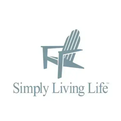 Simply Living Life