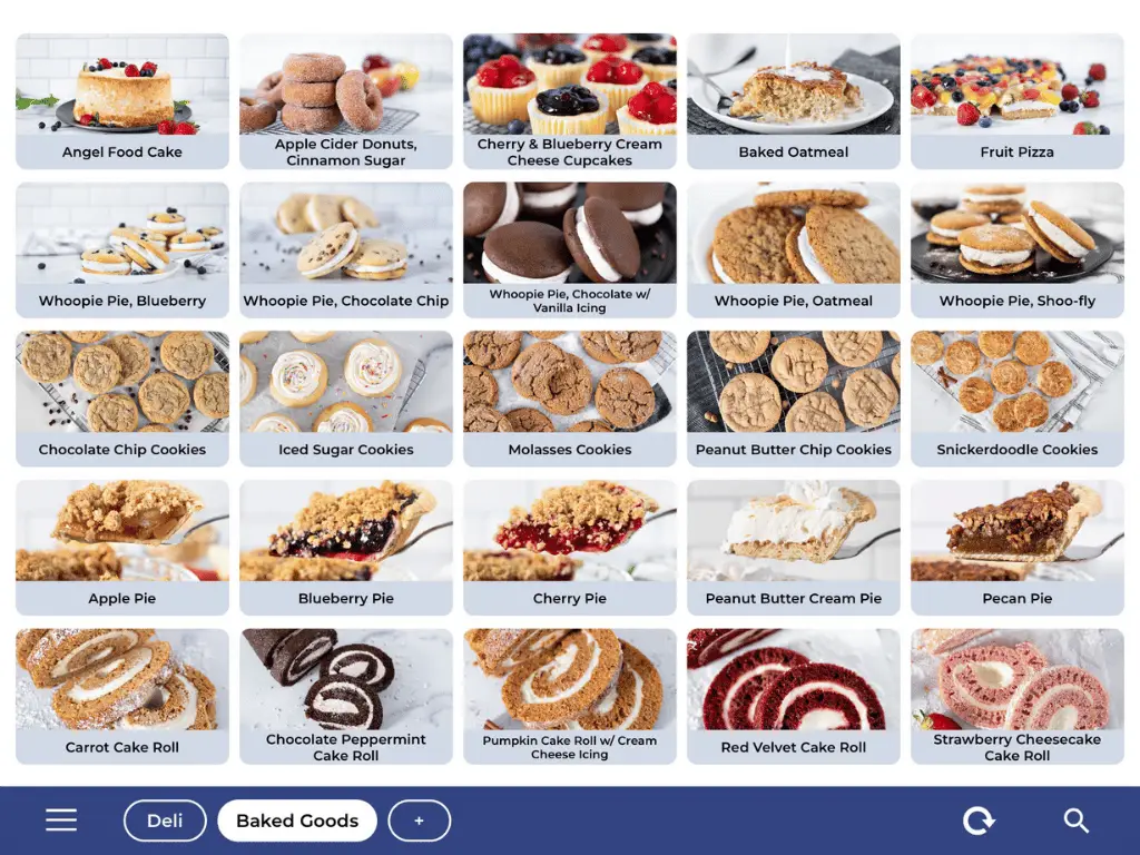 DL Deserts 1