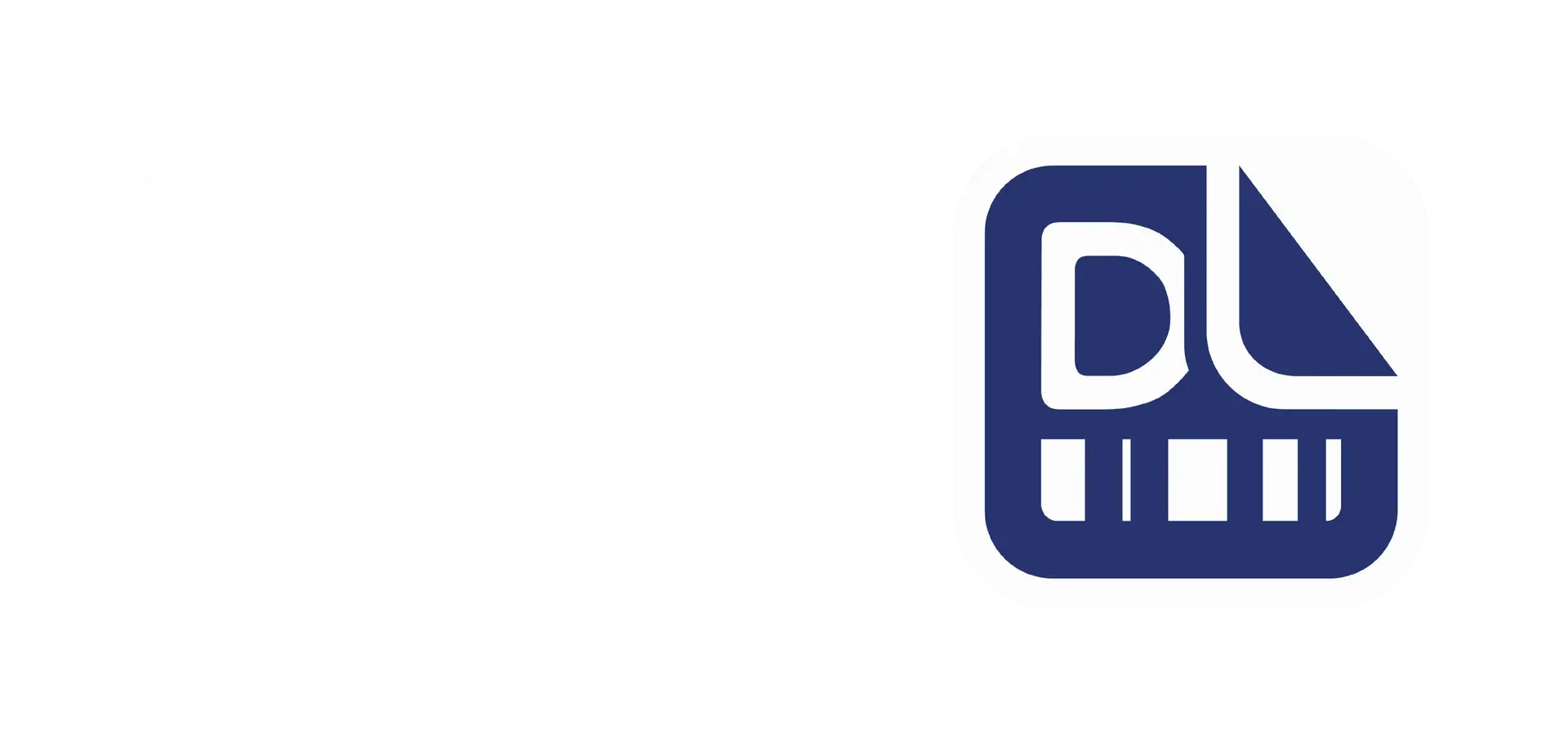 Home 0.38 Square Sync