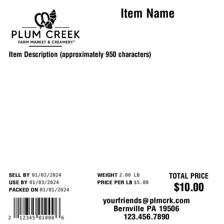 label 18