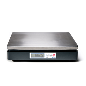 Star Micronics Scale and Pole Display Bundle