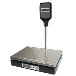 Pole Display for mG-TUDB POS Scale [optional]