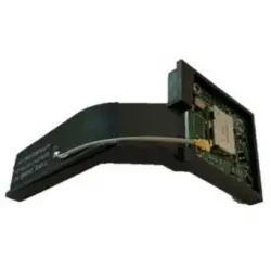 Zebra ZD411 WiFi - Bluetooth Module [optional]
