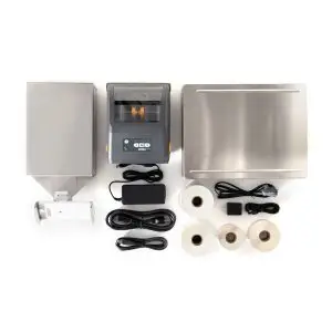 DeliLabel™ COMPLETE Starter Bundle!