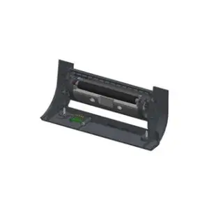 Zebra Printer Peeler ZD411 [optional]
