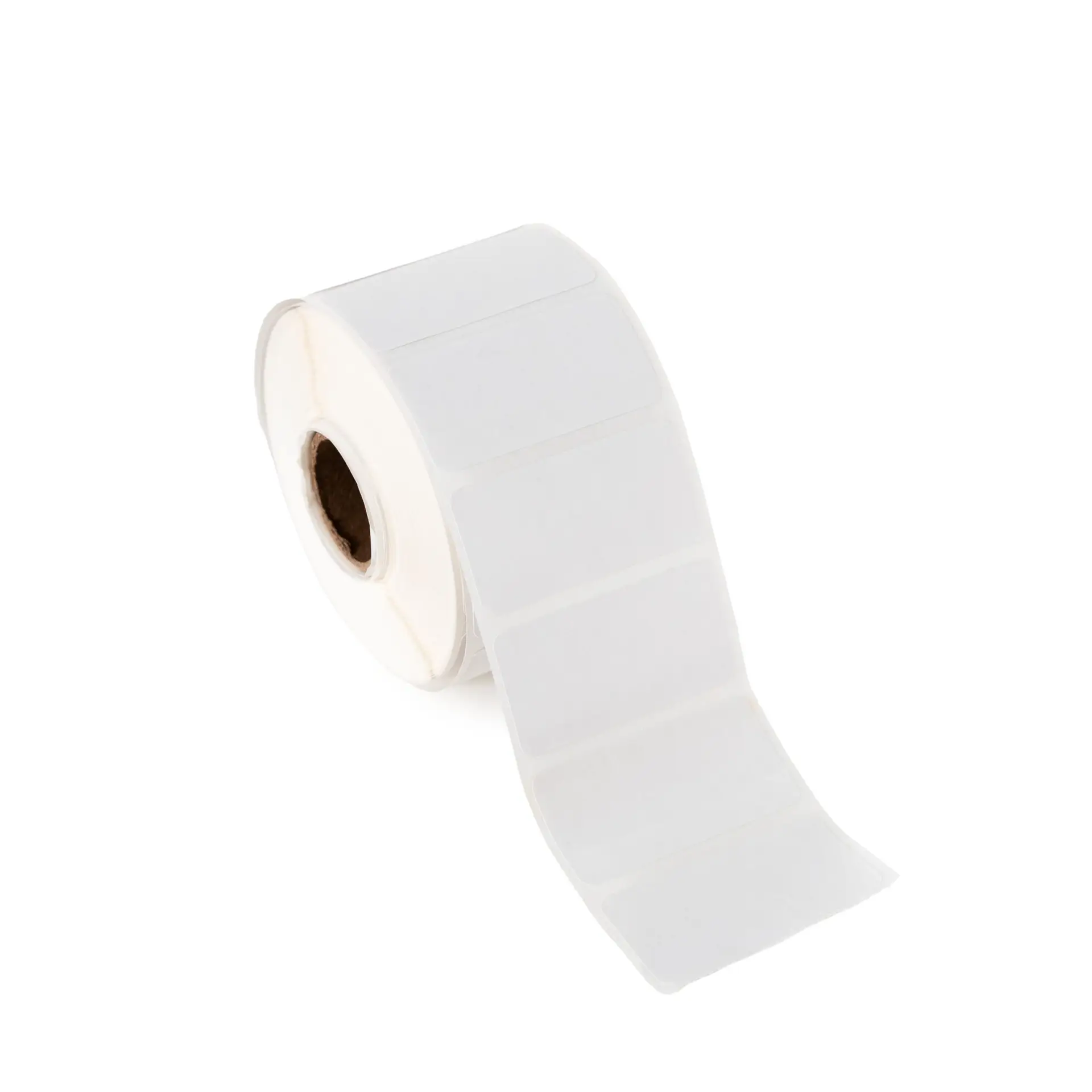 Labels, 3″ x 2″