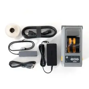 SwiftLabel™ COMPLETE Starter Bundle!